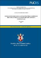 DIS_LUCAS_ASCHIDAMINI_MARCONDES_COMPLETO.pdf.jpg