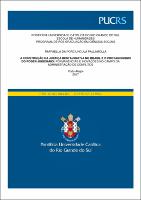 TES_RAFFAELLA_DA_PORCIUNCULA_PALLAMOLLA_COMPLETO.pdf.jpg