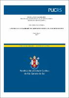DIS_IURI_COELHO_OLIVEIRA_COMPLETO.pdf.jpg