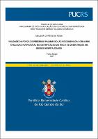 DIS_MELISSA_CORTES_DA_ROSA_COMPLETO.pdf.jpg