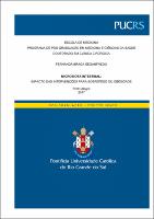 TES_FERNANDA_BRAGA_SEGANFREDO_COMPLETO.pdf.jpg