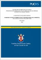 ALYNNE_PATRÍCIO_ALMEIDA_SANTOS_TESE.pdf.jpg