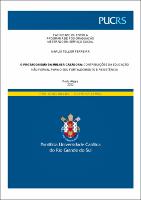 Dissertação - Marluí Tellier Ferreira.pdf.jpg