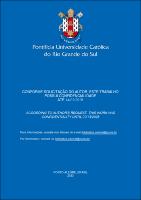 DIS_RICARDO_FELIPE_RODRIGUES_MACIEIRA_CONFIDENCIAL.pdf.jpg