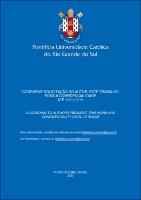 DIS_CARLOS_ AUGUSTO_ ARANTES_ JUNIOR_CONFIDENCIAL.pdf.jpg