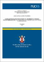CARLA_ LETÍCIA_ OLIVEIRA _FIGUEIREDO_DIS.pdf.jpg