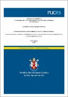 PDF) Translation as Approach/Tradução como Abordagem  Luana Ferreira de  Freitas and Alessandra Harden 