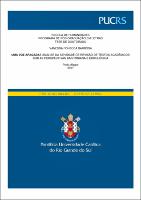 TES_VANESSA_FONSECA_BARBOSA_COMPLETO.pdf.jpg