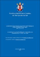 TES_CARLOS_HELDER_CARVALHO_FURTADO_MENDES_CONFIDENCIAL.pdf.jpg