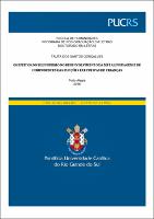 TES_TALITA_DOS_SANTOS_GONCALVES_COMPLETO.pdf.jpg