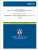 TES_MARIANA_GONZALEZ_DE_OLIVEIRA_COMPLETO.pdf.jpg