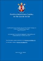 TES_LUCIANO_NUNES_SANTOS_FILHO_CONFIDENCIAL.pdf.jpg