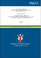 Dissertação Cátia Soraia Jesus.pdf.jpg