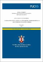 LÚCIA_HELENA_DE_MATOS_MOURA_DIS.pdf.jpg