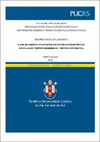 DIS_EDUARDO_MADRUGA_LOMBARDO_COMPLETO.pdf.jpg