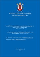 DIS_DIEGO_KRAINOVIC_MALHEIROS_DE_SOUZA_CONFIDENCIAL.pdf.jpg