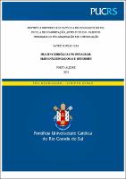 TES_PATRICIA_RUAS_DIAS_COMPLETO.pdf.jpg