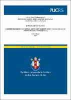 TES_ENRIQUE_SERGIO_BLANCO_COMPLETO.pdf.jpg