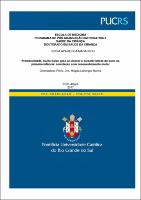TES_SONIA_APARECIDA_MANACERO_COMPLETO.pdf.jpg