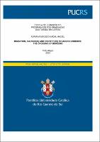 TESE ADRIANA MACEDO versão final.pdf.jpg