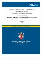 Dissertação JullianaCAlves.pdf.jpg