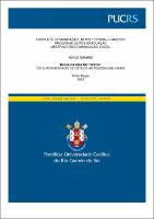 Dissertação_Nínive Girardi.pdf.jpg