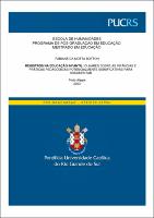 Dissertação Fabiane Motta Botton.pdf.jpg