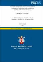 Dissertação -  Mariane Leite Collovini.pdf.jpg
