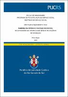 Dissertação - Cíntia Maria Nascimento Cruz.pdf.jpg