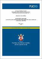DISSERTAÇÃO - Felipe Aquiles Cereza 03.05.23.docx.pdf.jpg