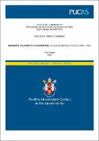 FERNANDA_TRENTINI_AMBIEDO_TES.pdf.jpg