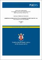 Dissertação Nicholas Pereira Lyra Ruviaro.pdf.jpg