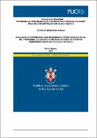 TES_RICARDO_MEDEIROS_PIANTA_COMPLETO.pdf.jpg