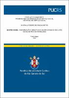 Dissertação - Ana Paula Ribeiro de Souza Santos.pdf.jpg