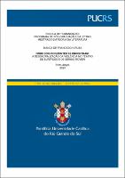 Bianca - Dissertação - onde dois horizontes se encontram - revisada - pós defesa.pdf.jpg