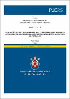 TES_PAULO_EICHLER_COMPLETO.pdf.jpg