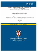 DIS_PAMELLA_TOMAZI_GODOY_DE_OLIVEIRA_COMPLETO.pdf.jpg