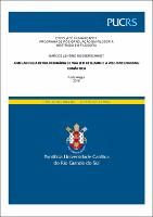 DIS_MARCOS_LENTINO_MESSERSCHMIDT_COMPLETO.pdf.jpg