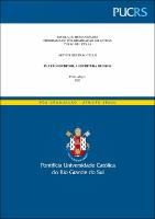 PLATÃO ESCRITOR - tese de doutorado (1).pdf.jpg