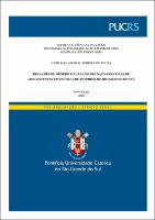 DIS_NATHALIA_AMARAL_PEREIRA_DE_SOUZA_COMPLETO.pdf.jpg