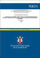 DIS_CAROLINA_DOMINGUES_SEGALLA_COMPLETO.pdf.jpg