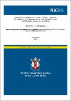 DISSERTAÇÃO DE MESTRADO ICARO MATOS KROPIDLOSKI 2 (5) VERSÃO FINAL (1).pdf.jpg