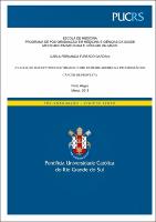 DIS_CARLA_FERNANDA_FURTADO_GARDANI_COMPLETO.pdf.jpg