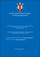 DIS_AGATHA_DO_CANTO_SHUBEITA_CONFIDENCIAL.pdf.jpg