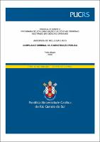 DIS_ANDERSON_DE_MELLO_MACHADO_COMPLETO.pdf.jpg