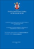 DIS_MIRIAN_PORCIÚNCULA_MOREIRA_CUCHIARA_CONFIDENCIAL.pdf.jpg