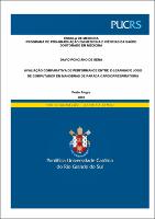 TES_DAVID_PONCIANO_DE_SENA_COMPLETO.pdf.jpg