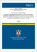 DIS_ANA_CAROLINA_DE_OLIVEIRA_QUINTELA_COMPLETO.pdf.jpg