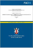 Gabriely de Sousa Rosa.pdf.jpg