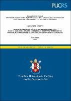 Tese_Fábio Biazetto.pdf.jpg